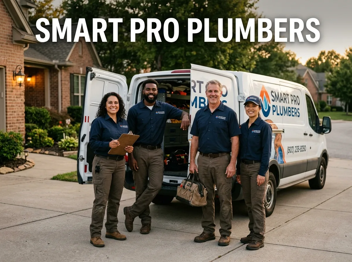 Water Heater Repair company in Willisburg, KY